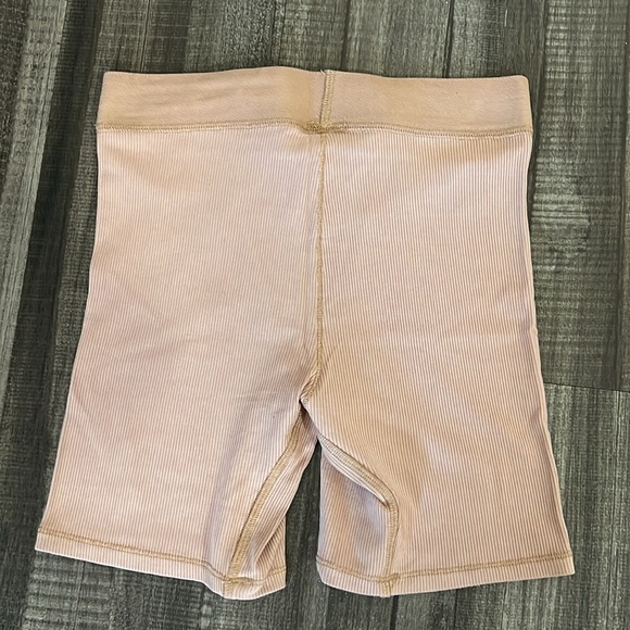 NWT XS Skims Olympics boxers - Picture 4 of 5